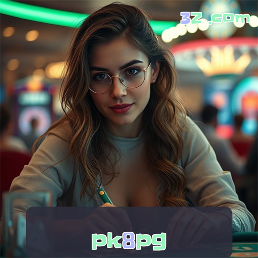 Todos os Jogos